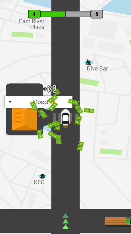 兄弟快上车最新版