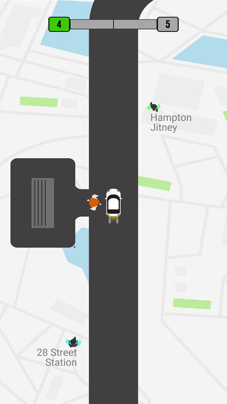 兄弟快上车最新版