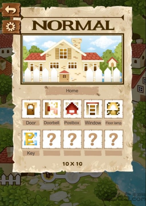 逻辑绘图魔法汉化破解版