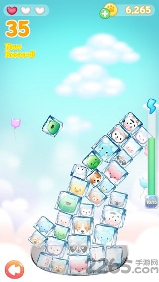 动物果冻官方下载