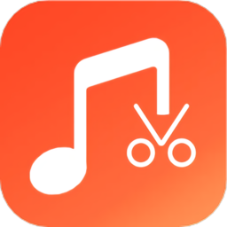 音频剪辑多功能软件