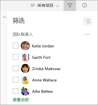 microsoft sharepoint教程 microsoft sharepoint软件教程