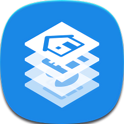 陕西治安最新版本