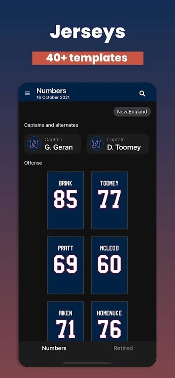足球遗产经理22游戏(flm22)