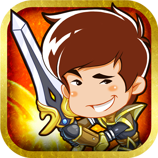 爱情公寓卡通版手游破解版