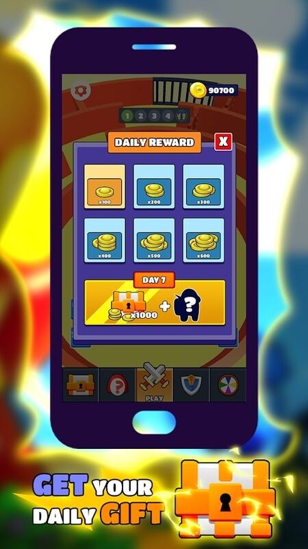 冒名顶替者越狱最新版