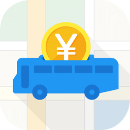 高德公交拍拍2024最新版本