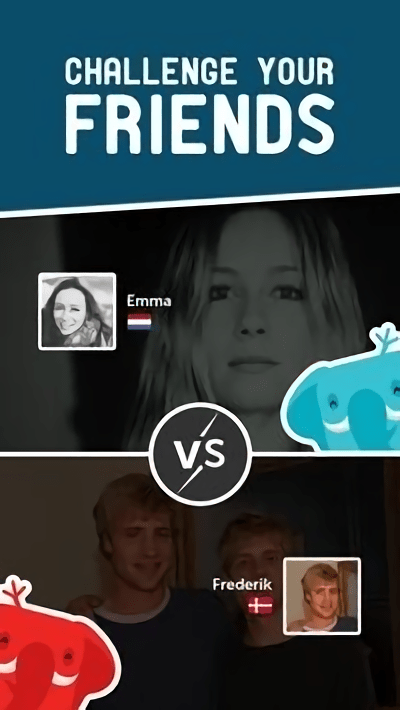 绘制路径官方版