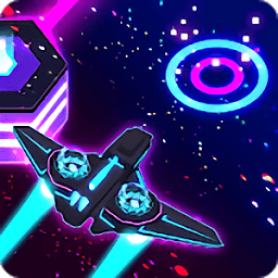 dancing wings最新版