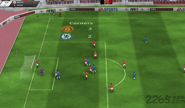 足球经理2012游戏下载