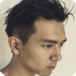 李现壁纸锁屏手机版