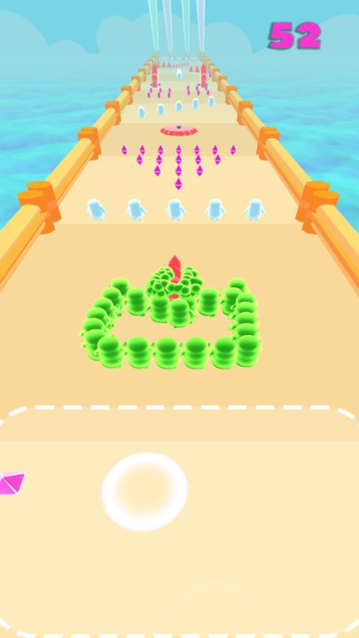 绘制和快跑最新版