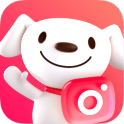 京东内容助手平台手机版