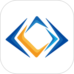 启创创业实训软件