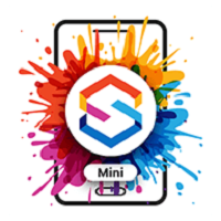 一流壁纸软件(Superb Wallpaper Mini)