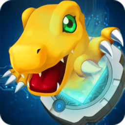 掌机数码世界渠道手游