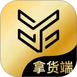 衣酱乎拿货端手机版