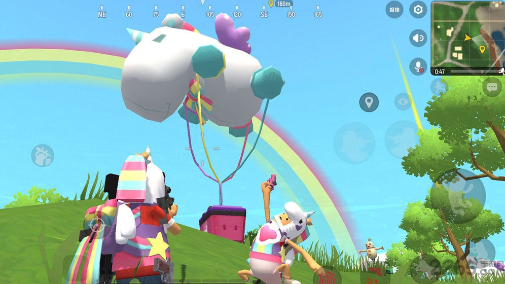 老腊肠最新版2020