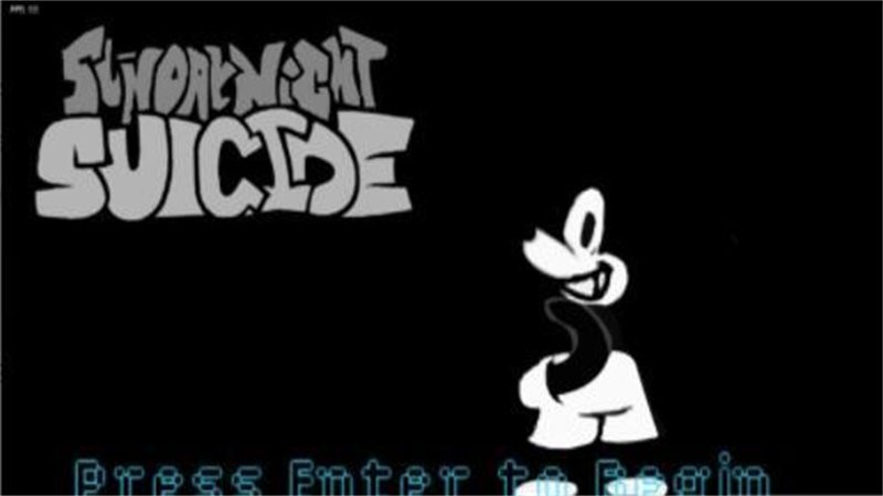 周五夜放克米老鼠版 周五夜放克米老鼠版下载