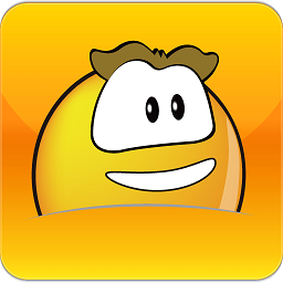 101学问宝作业帮老师端