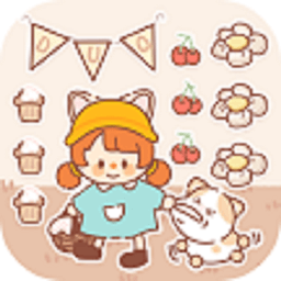 贴纸多多app官方版