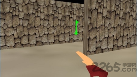 迷宫越狱最新版 迷宫越狱游戏下载