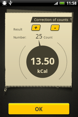 俯卧撑教练app 俯卧撑教练中文版下载