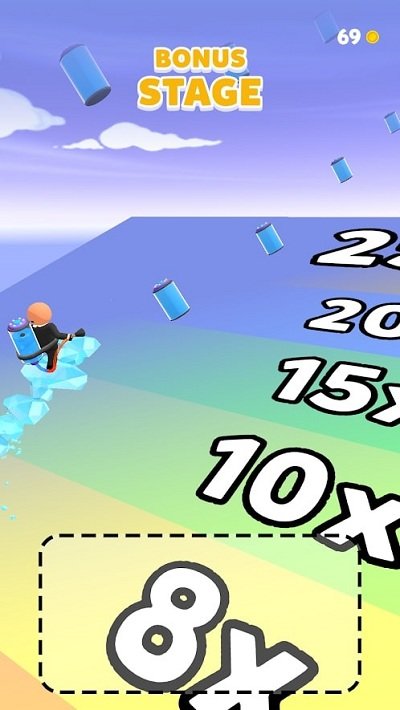 绘制冲浪者官方版