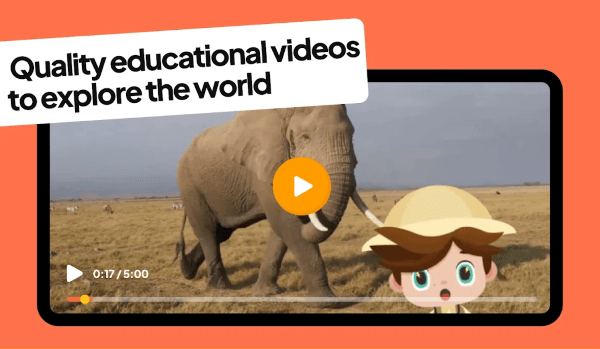 帕彭巴papumba手机版