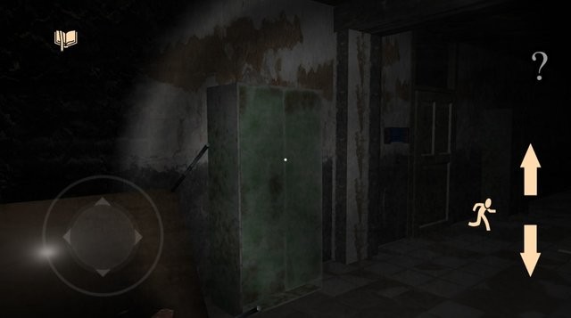 诅咒学校米琳娜游戏(cursed school milena)