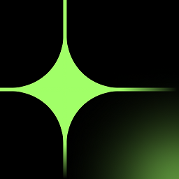 妙影app照片唱歌最新版(改名妙景)