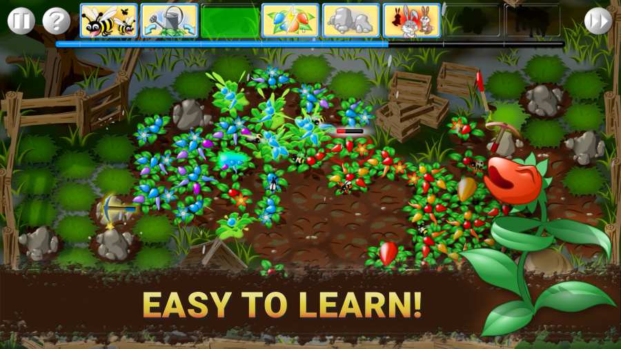 植物大战僵尸1老版本