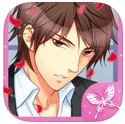 禁断之恋2政治婚姻的尽头汉化版