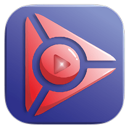 白菜电视直播软件