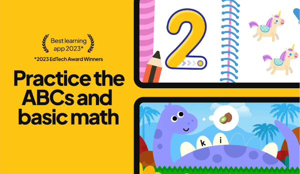 帕彭巴papumba手机版