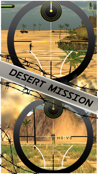 战地模拟器汉化最新版