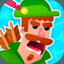 冷血射手2.8无限金币版