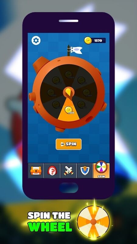 冒名顶替者越狱官方版 冒名顶替者越狱手机版下载