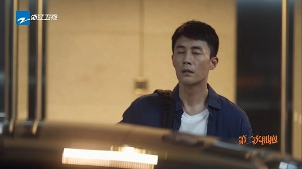 zzzzztv盒子版(内置直播源)