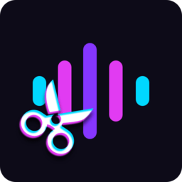 音频剪辑易用版软件