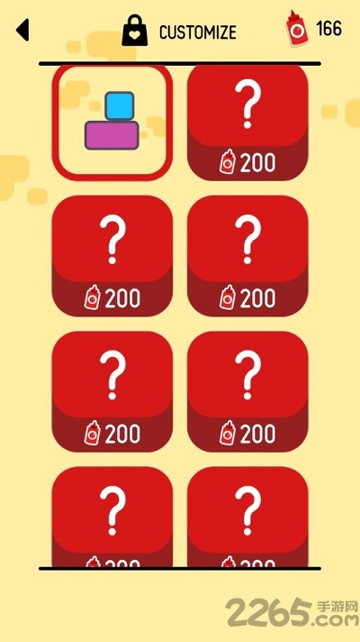 跳舞的热狗手机版 跳舞的热狗游戏