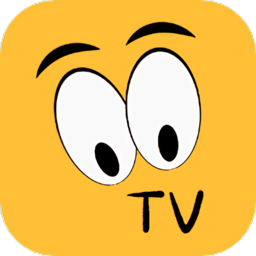 蓝猫视频编辑器最新版