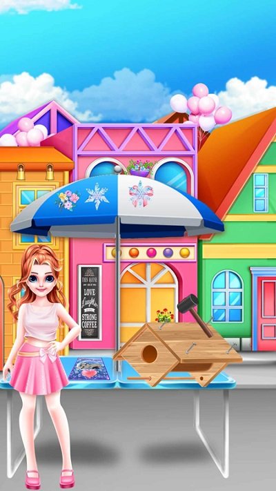 嘻哈街舞秀官方版