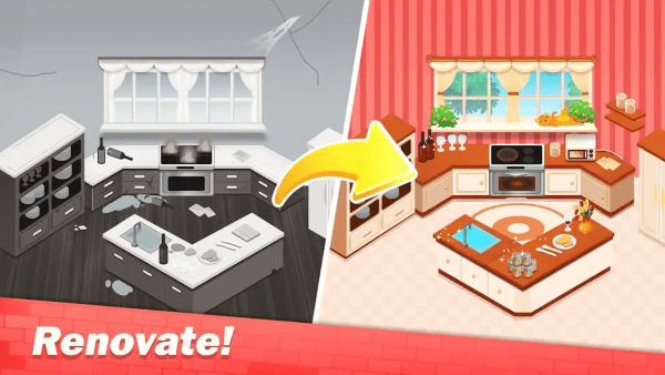 帝国发烧酒店最新版本