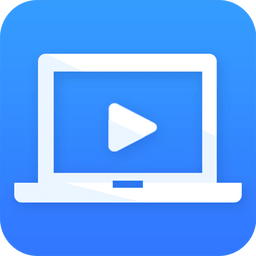 公开课中国手机客户端