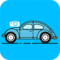 手机版行车记录仪app