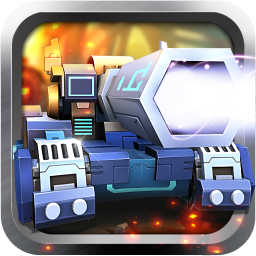 90坦克经典手机版