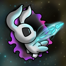 魔法界的兔子游戏