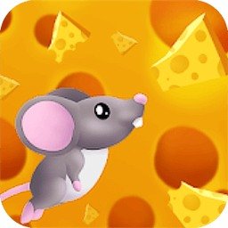 猫鼠模拟器游戏