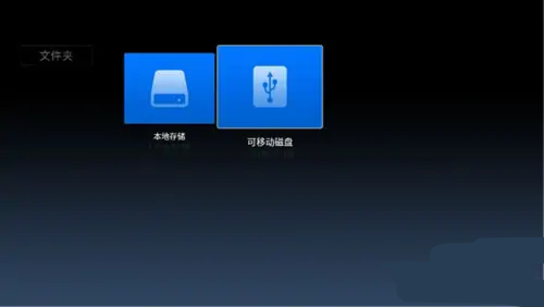 电视猫怎么安装到电视上 电视猫怎么安装到电视上